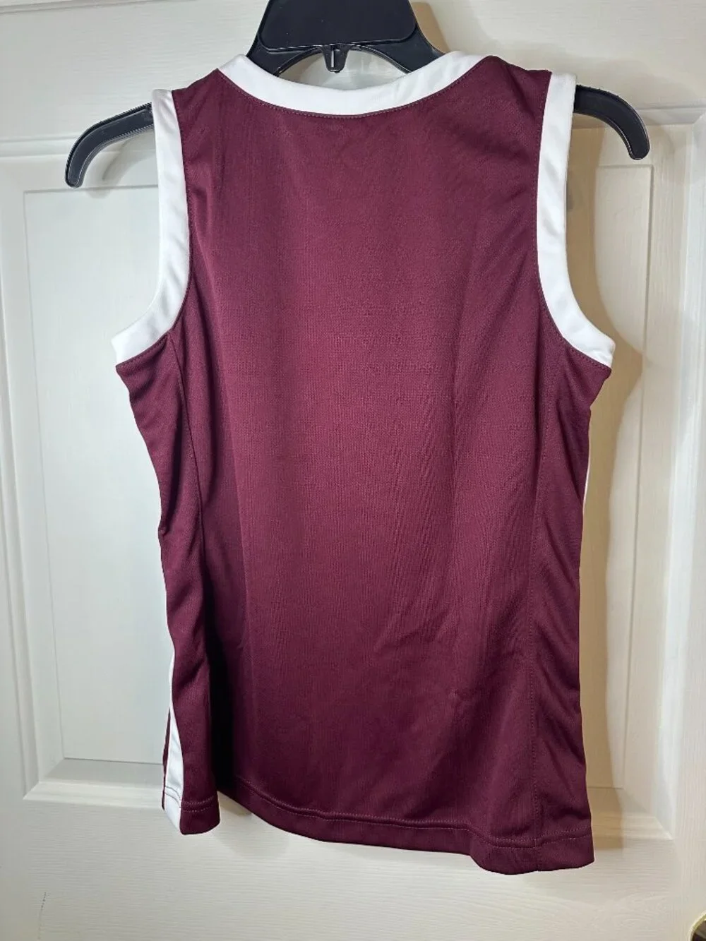 Nike Girls Jersey – Large